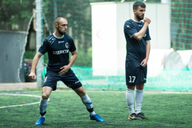 <a href="https://st.getinfootball.com/albums/1095750/6867b1a304c32_1920.jpg" target="_blank">Завантажити оригінал</a>