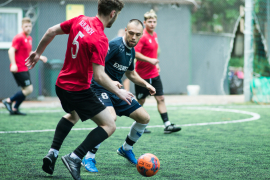 <a href="https://st.getinfootball.com/albums/1095750/6867b1a71770e_1920.jpg" target="_blank">Завантажити оригінал</a>