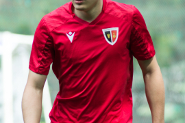 <a href="https://st.getinfootball.com/albums/1095750/6867b1aa9199f_1920.jpg" target="_blank">Завантажити оригінал</a>