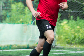 <a href="https://st.getinfootball.com/albums/1095750/6867b1ad0bbf2_1920.jpg" target="_blank">Завантажити оригінал</a>