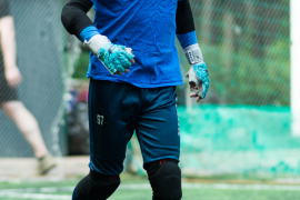 <a href="https://st.getinfootball.com/albums/1095750/6867b1afb4b9a_1920.jpg" target="_blank">Завантажити оригінал</a>