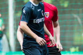 <a href="https://st.getinfootball.com/albums/1095750/6867b1b36f901_1920.jpg" target="_blank">Завантажити оригінал</a>
