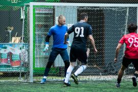 <a href="https://st.getinfootball.com/albums/1095750/6867b1b7069ca_1920.jpg" target="_blank">Завантажити оригінал</a>