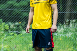 <a href="https://st.getinfootball.com/albums/1095750/6867b1be82323_1920.jpg" target="_blank">Завантажити оригінал</a>
