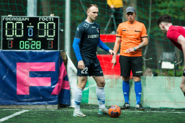 <a href="https://st.getinfootball.com/albums/1095750/6867b1c2d4de7_1920.jpg" target="_blank">Завантажити оригінал</a>