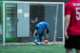 <a href="https://st.getinfootball.com/albums/1095750/6867b1c77d1db_1920.jpg" target="_blank">Завантажити оригінал</a>