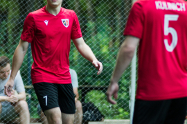<a href="https://st.getinfootball.com/albums/1095750/6867b1cb2d1b5_1920.jpg" target="_blank">Завантажити оригінал</a>