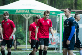 <a href="https://st.getinfootball.com/albums/1095750/6867b1cfca43b_1920.jpg" target="_blank">Завантажити оригінал</a>