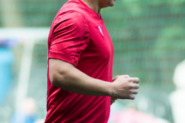 <a href="https://st.getinfootball.com/albums/1095750/6867b1d3a212c_1920.jpg" target="_blank">Завантажити оригінал</a>
