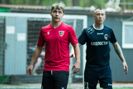 <a href="https://st.getinfootball.com/albums/1095750/6867b1d8744bd_1920.jpg" target="_blank">Завантажити оригінал</a>