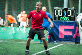 <a href="https://st.getinfootball.com/albums/1095750/6867b1dcaa916_1920.jpg" target="_blank">Завантажити оригінал</a>