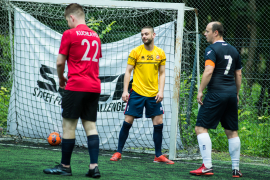 <a href="https://st.getinfootball.com/albums/1095750/6867b1e1bda94_1920.jpg" target="_blank">Завантажити оригінал</a>