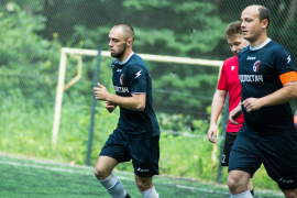 <a href="https://st.getinfootball.com/albums/1095750/6867b1e66734b_1920.jpg" target="_blank">Завантажити оригінал</a>