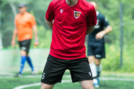 <a href="https://st.getinfootball.com/albums/1095750/6867b1ea138b1_1920.jpg" target="_blank">Завантажити оригінал</a>
