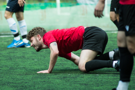 <a href="https://st.getinfootball.com/albums/1095750/6867b1ed10d09_1920.jpg" target="_blank">Завантажити оригінал</a>
