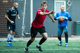 <a href="https://st.getinfootball.com/albums/1095750/6867b1f0a1169_1920.jpg" target="_blank">Завантажити оригінал</a>