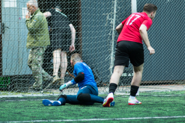 <a href="https://st.getinfootball.com/albums/1095750/6867b1f3e9e45_1920.jpg" target="_blank">Завантажити оригінал</a>