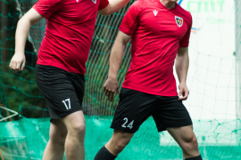 <a href="https://st.getinfootball.com/albums/1095750/6867b1f7b60d2_1920.jpg" target="_blank">Завантажити оригінал</a>