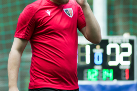 <a href="https://st.getinfootball.com/albums/1095750/6867b1fa89a07_1920.jpg" target="_blank">Завантажити оригінал</a>
