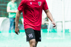 <a href="https://st.getinfootball.com/albums/1095750/6867b1fc4003d_1920.jpg" target="_blank">Завантажити оригінал</a>
