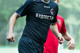 <a href="https://st.getinfootball.com/albums/1095750/6867b1fec51d8_1920.jpg" target="_blank">Завантажити оригінал</a>