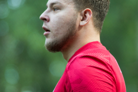 <a href="https://st.getinfootball.com/albums/1095750/6867b201e2039_1920.jpg" target="_blank">Завантажити оригінал</a>