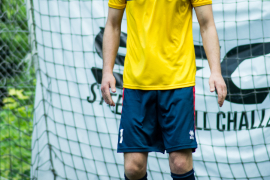 <a href="https://st.getinfootball.com/albums/1095750/6867b204c0b83_1920.jpg" target="_blank">Завантажити оригінал</a>