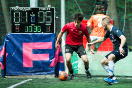 <a href="https://st.getinfootball.com/albums/1095750/6867b2080eb02_1920.jpg" target="_blank">Завантажити оригінал</a>