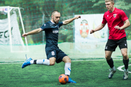 <a href="https://st.getinfootball.com/albums/1095750/6867b20bb0b10_1920.jpg" target="_blank">Завантажити оригінал</a>