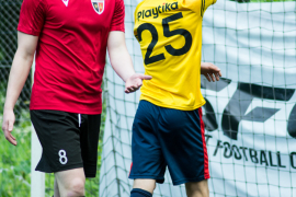 <a href="https://st.getinfootball.com/albums/1095750/6867b20eca5af_1920.jpg" target="_blank">Завантажити оригінал</a>