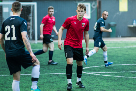 <a href="https://st.getinfootball.com/albums/1095750/6867b2129dd4b_1920.jpg" target="_blank">Завантажити оригінал</a>