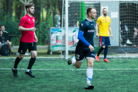 <a href="https://st.getinfootball.com/albums/1095750/6867b216b69dd_1920.jpg" target="_blank">Завантажити оригінал</a>