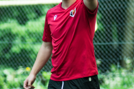 <a href="https://st.getinfootball.com/albums/1095750/6867b21a05891_1920.jpg" target="_blank">Завантажити оригінал</a>