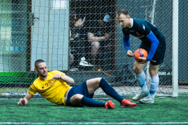 <a href="https://st.getinfootball.com/albums/1095750/6867b21d15a5e_1920.jpg" target="_blank">Завантажити оригінал</a>
