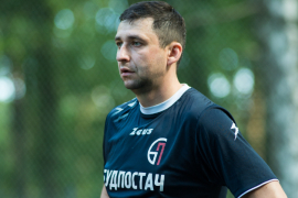<a href="https://st.getinfootball.com/albums/1095750/6867b21fab963_1920.jpg" target="_blank">Завантажити оригінал</a>