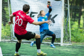 <a href="https://st.getinfootball.com/albums/1095750/6867b222ea82b_1920.jpg" target="_blank">Завантажити оригінал</a>