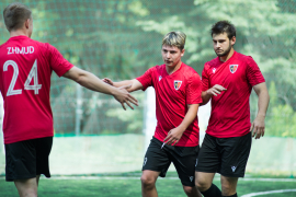 <a href="https://st.getinfootball.com/albums/1095750/6867b22606b37_1920.jpg" target="_blank">Завантажити оригінал</a>