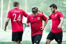 <a href="https://st.getinfootball.com/albums/1095750/6867b22924a45_1920.jpg" target="_blank">Завантажити оригінал</a>