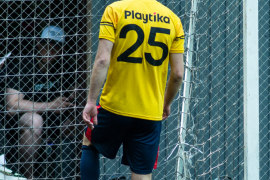 <a href="https://st.getinfootball.com/albums/1095750/6867b22c2eec8_1920.jpg" target="_blank">Завантажити оригінал</a>