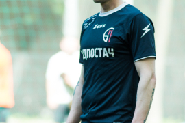 <a href="https://st.getinfootball.com/albums/1095750/6867b22edc89a_1920.jpg" target="_blank">Завантажити оригінал</a>