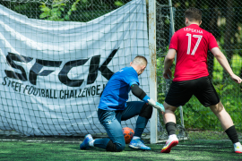 <a href="https://st.getinfootball.com/albums/1095750/6867b2322c783_1920.jpg" target="_blank">Завантажити оригінал</a>