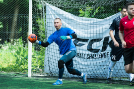 <a href="https://st.getinfootball.com/albums/1095750/6867b235eea0d_1920.jpg" target="_blank">Завантажити оригінал</a>