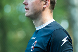 <a href="https://st.getinfootball.com/albums/1095750/6867b2389e531_1920.jpg" target="_blank">Завантажити оригінал</a>