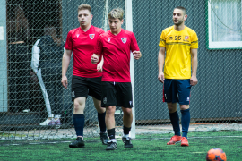 <a href="https://st.getinfootball.com/albums/1095750/6867b23bf261c_1920.jpg" target="_blank">Завантажити оригінал</a>