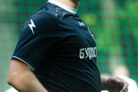 <a href="https://st.getinfootball.com/albums/1095750/6867b23ed6997_1920.jpg" target="_blank">Завантажити оригінал</a>