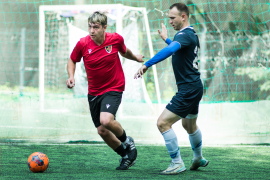 <a href="https://st.getinfootball.com/albums/1095750/6867b241e6b23_1920.jpg" target="_blank">Завантажити оригінал</a>