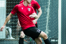 <a href="https://st.getinfootball.com/albums/1095750/6867b2452b50c_1920.jpg" target="_blank">Завантажити оригінал</a>