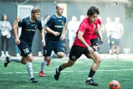 <a href="https://st.getinfootball.com/albums/1095750/6867b247d3e4d_1920.jpg" target="_blank">Завантажити оригінал</a>