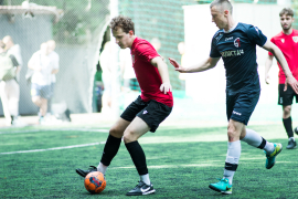 <a href="https://st.getinfootball.com/albums/1095750/6867b24c19a85_1920.jpg" target="_blank">Завантажити оригінал</a>
