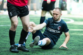 <a href="https://st.getinfootball.com/albums/1095750/6867b24f118b4_1920.jpg" target="_blank">Завантажити оригінал</a>